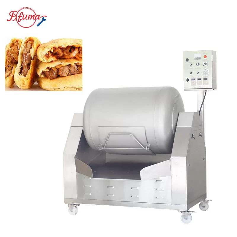 heavy duty meat mixer