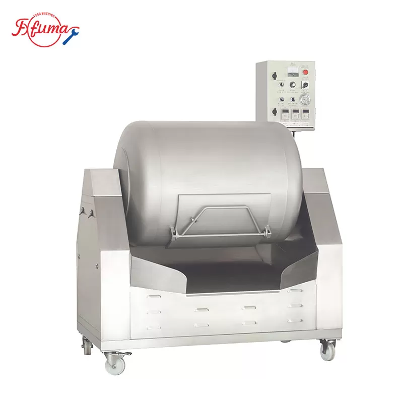 heavy duty meat mixer