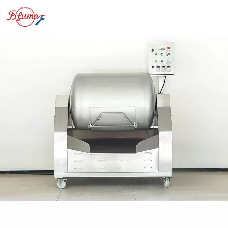 heavy duty meat mixer