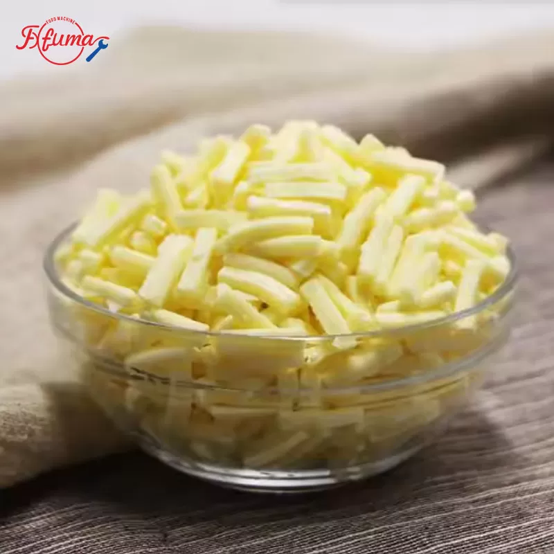 shredder cheese