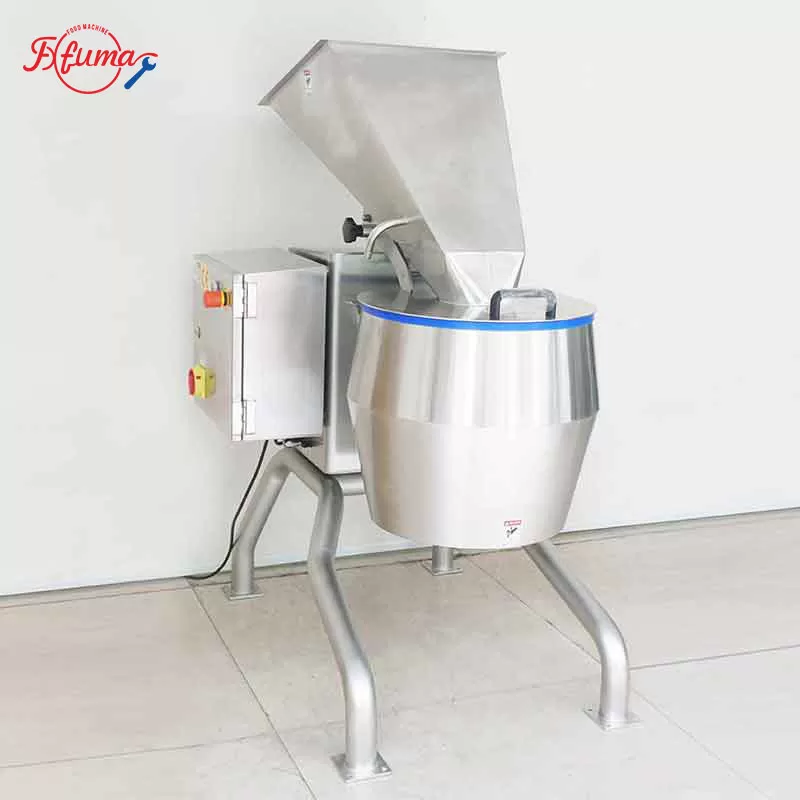  cheese shredding machine