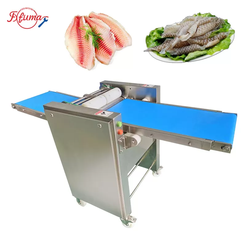 automatic-fish-skinner-machine-model-400-industrial