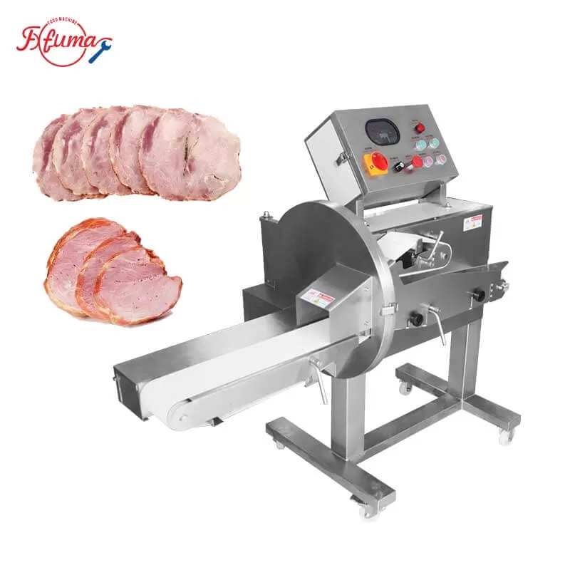 commercial-cooked-meat-slicer-machine-304-stainless-steel