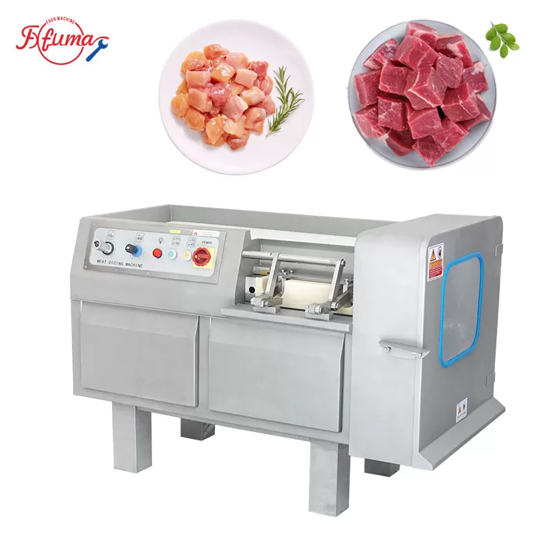 commercial-meat-dicer-machine-industrial-380v
