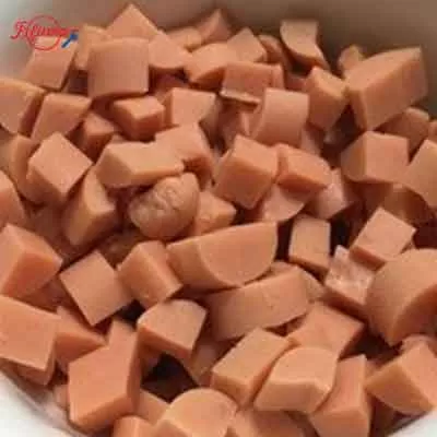 ham dices