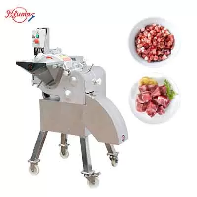 commercial-meat-dicer-machine-220v-380v-industrial.jpg