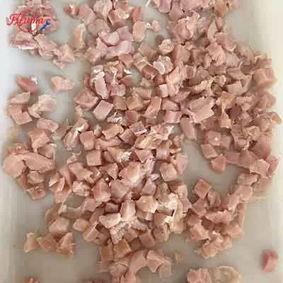 chicken-dicer-machine-stainless-steel-500kg-h.jpg