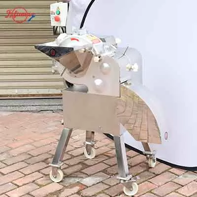 chicken-dicer-machine-stainless-steel-500kg-h.jpg
