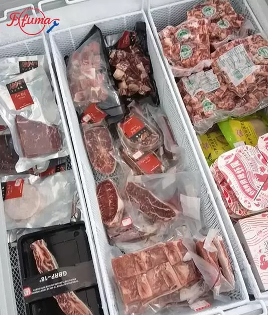 Vacuum Packaging Machine Not Working? 11 Common Problems & How to Fix Them