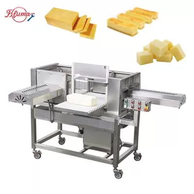 pneumatic-two-stage-block-cheese-cutter-machine.jpg