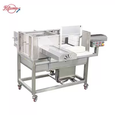 industrial-cheese-cutter-wire-cutting.jpg