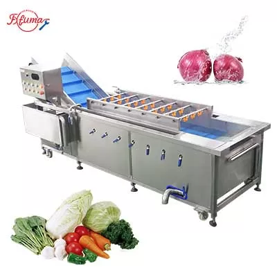 industrial-high-pressure-spray-fruit-vegetable-washer.jpg
