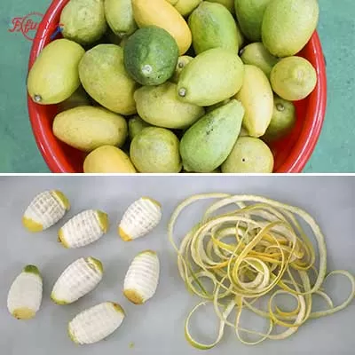 automatic-multi-fruit-peeling-machine.jpg