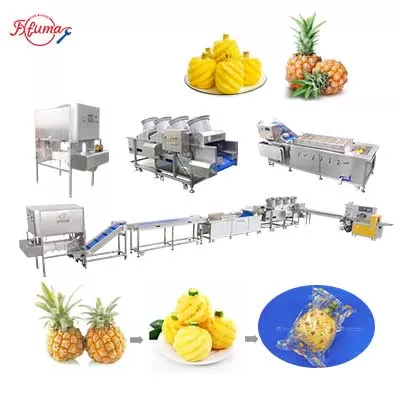 thai-mini-pineapple-processing-line.jpg