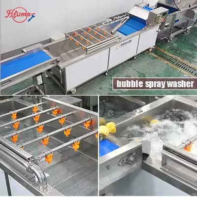 pineapple-bubble-washing-machine.jpg