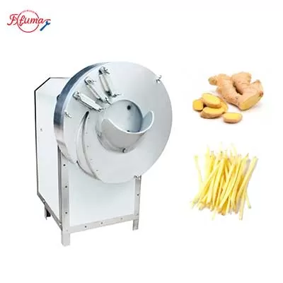 2-in-1-ginger-slicer-shredder-machine.jpg