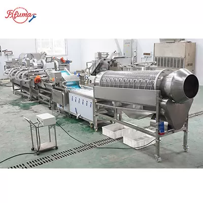 green-bean-cutting-washing-drying-line-automatic-trimming-bubble-cleaning-dewatering-air-knife-drying.jpg