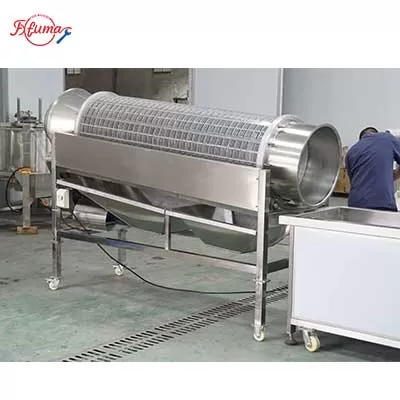 automatic-green-bean-end-trimming-machine-industrial-food-processor.jpg