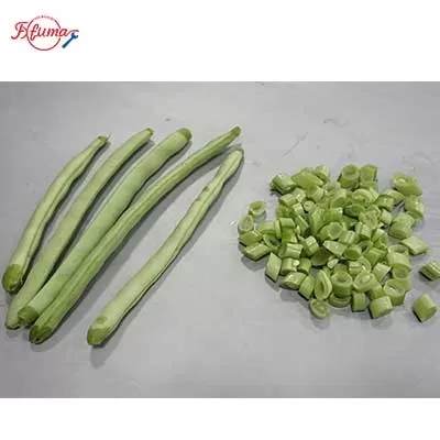 automatic-green-bean-end-trimming-machine-industrial-food-processor.jpg