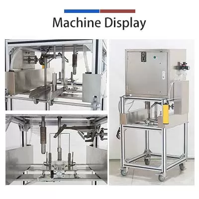 automatic-apple-fruit-peeling-machine.jpg