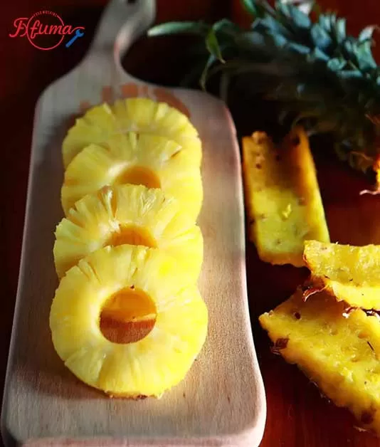 Manual vs. Automatic Pineapple Ring Processing Lines: Solutions for Different Processing Needs