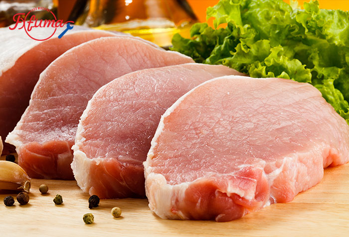 FXFM MACHINE's Insights into the Meat Processing Equipment Industry