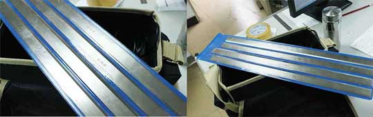 FGB-400 Fish skinning machine fish skin peeling machine