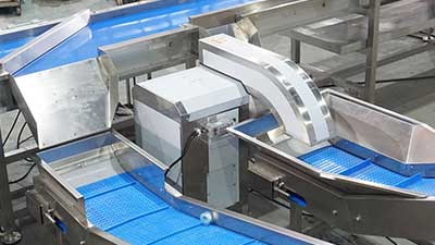Customized Potato Washing Pre-Processing Line for Wholesale Sales