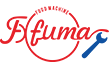 Fengxiang Fuma Food Machinery Co., Ltd.