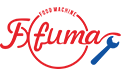 Fengxiang Fuma Food Machinery Co., Ltd.
